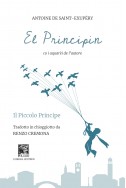 EL PRINCIPIN